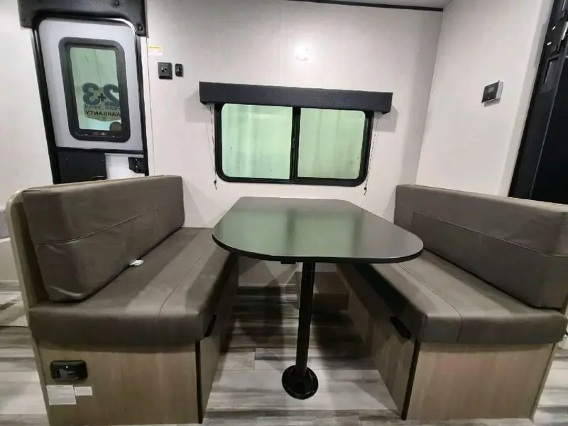 2026 Jayco Jay Flight SLX 250BH