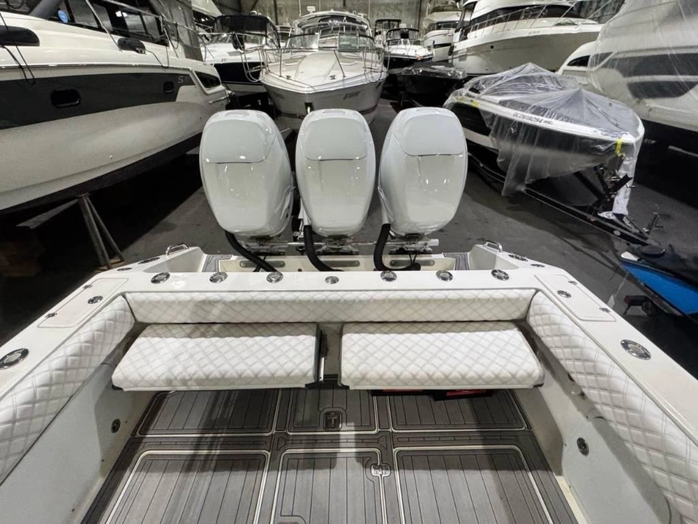 2005 Dakota 3600 alt