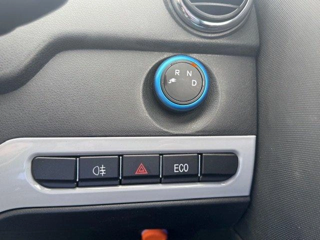 2025 Other Ecolo-cycle Et-4 Pick-up 100% Électrique alt