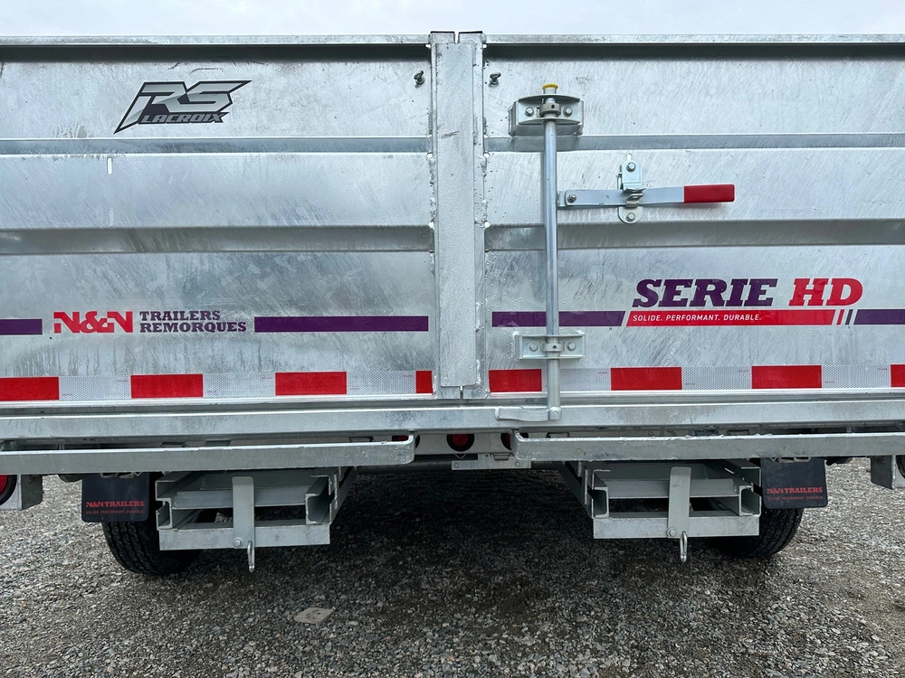 N&n Hd82192g14k 2026 alt