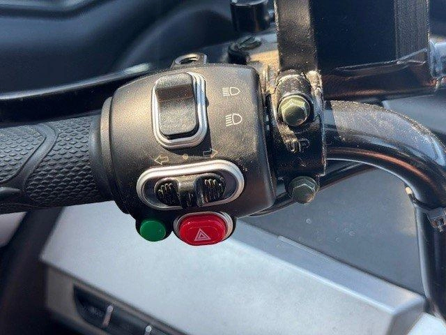 2024 Other Ecolo Cycle Spark alt