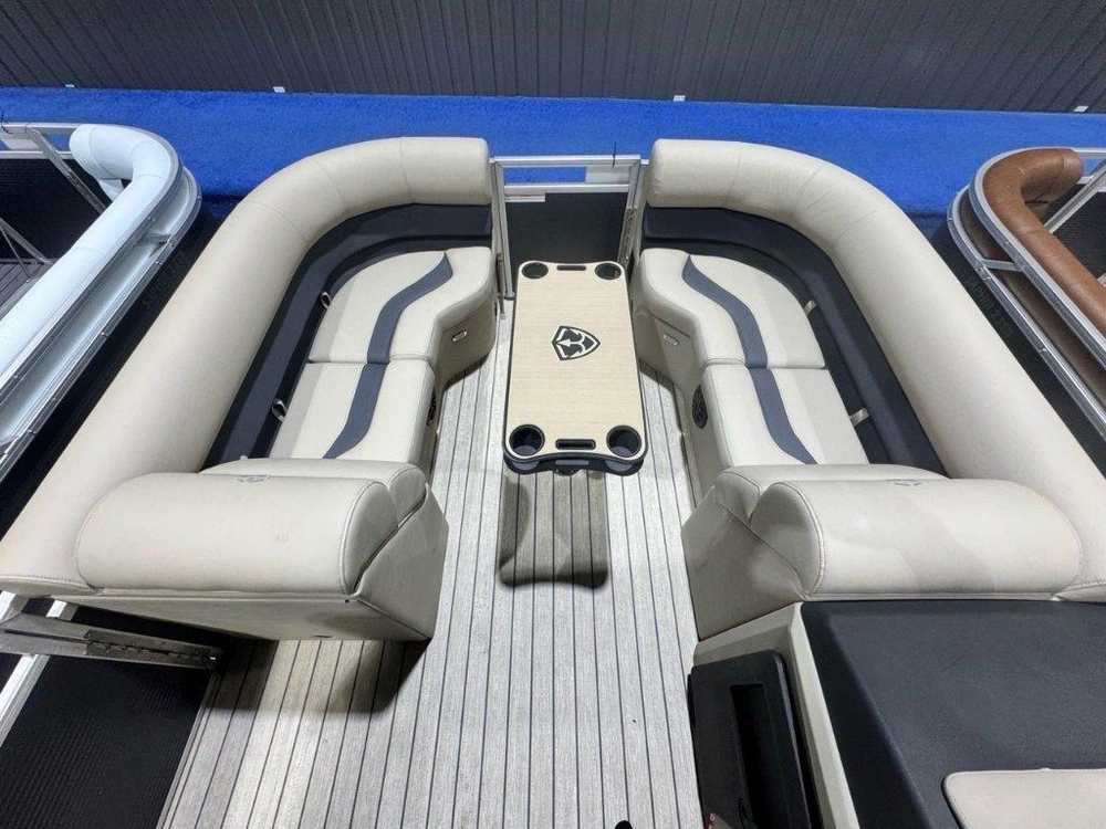 Armada Drakkar 23sb 2026 alt