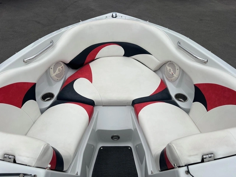 Regal Session 22 Xi 2006 alt