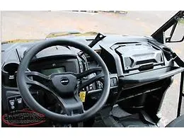 2026 Can-Am DEFENDER 6X6 XT HD10 thumbnail 5