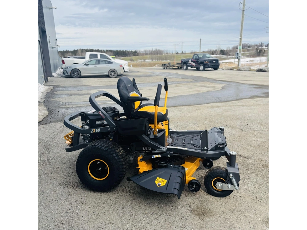 Cub Cadet Z3 50 17aiece2a10 2026 alt