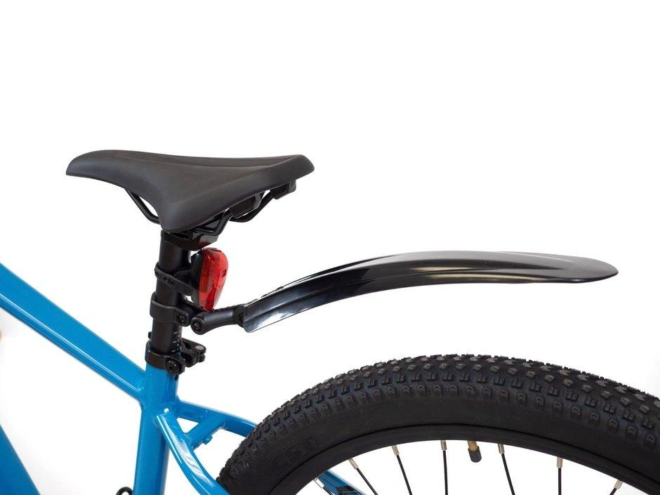 Taubik Taubik Westridge 2.1 2023 alt