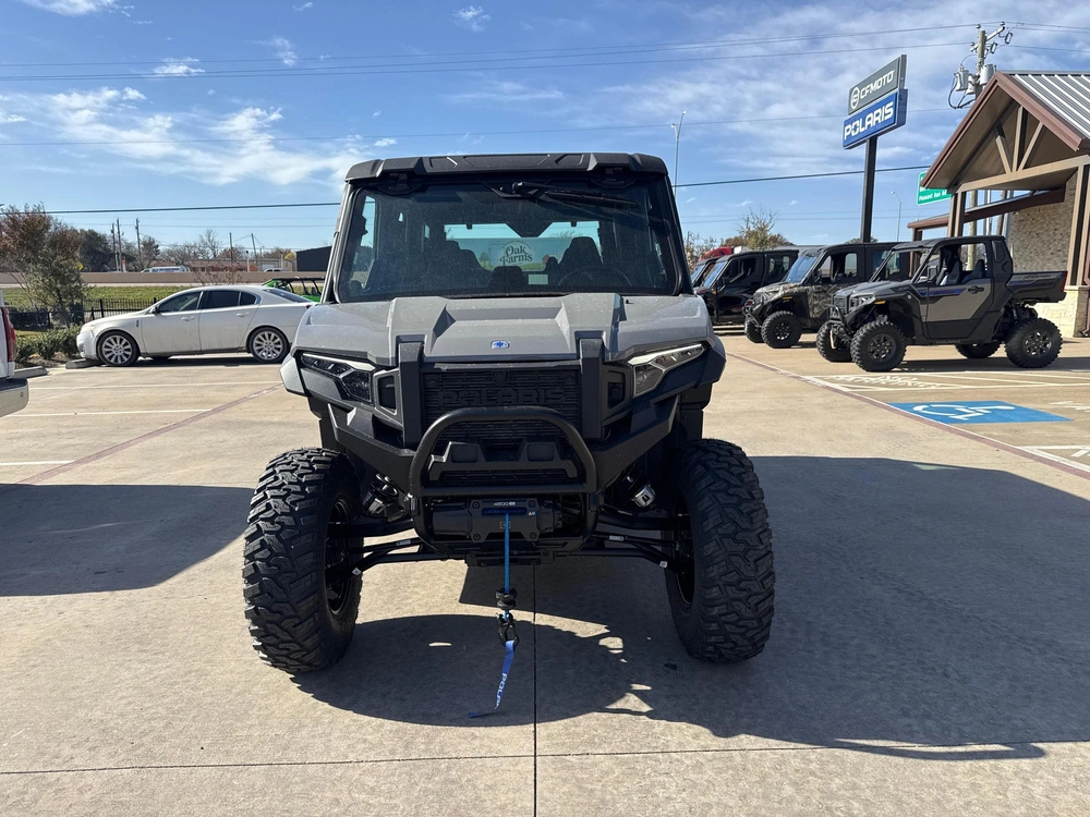 2026 Polaris Polaris Xp Adv 5 Ns Northstar alt