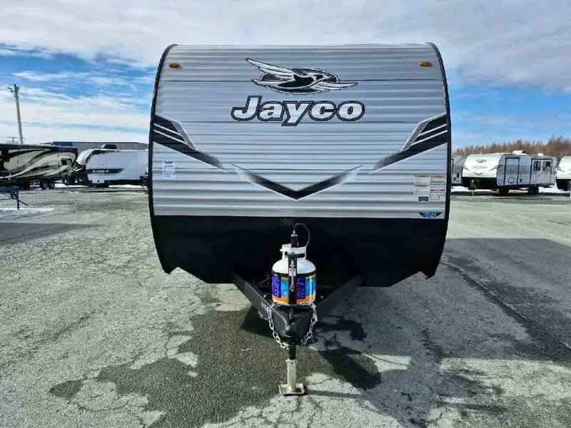 2026 Jayco Jay Flight SLX 175BH