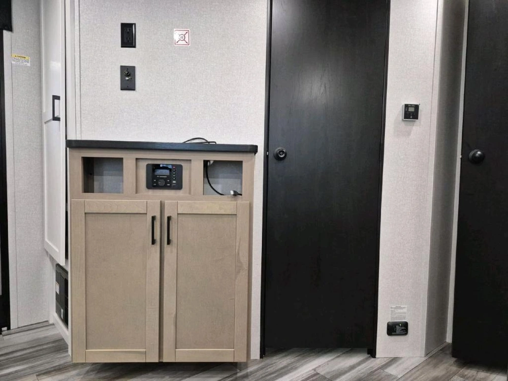 Jayco Jay Flight Slx 280fks 2026 alt