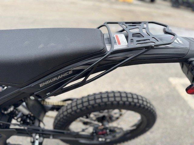 Apollo Motors Rfn Ares (double Usage) Immatriculable Saaq 2024 alt