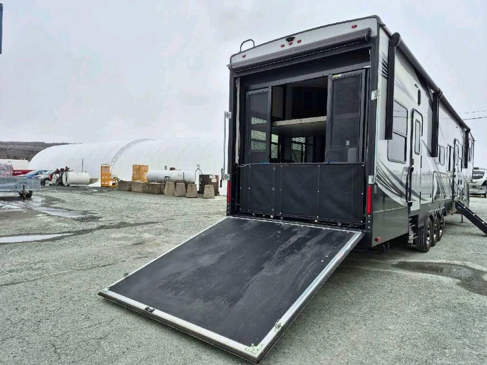 Heartland Cyclone 4101 2020 alt