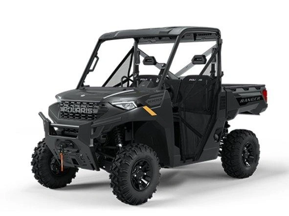 Polaris Polaris Ranger 1000 Ranger 1000 Premium 2025 alt