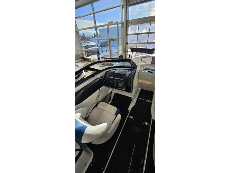 Scarab Sbi215 2022 alt