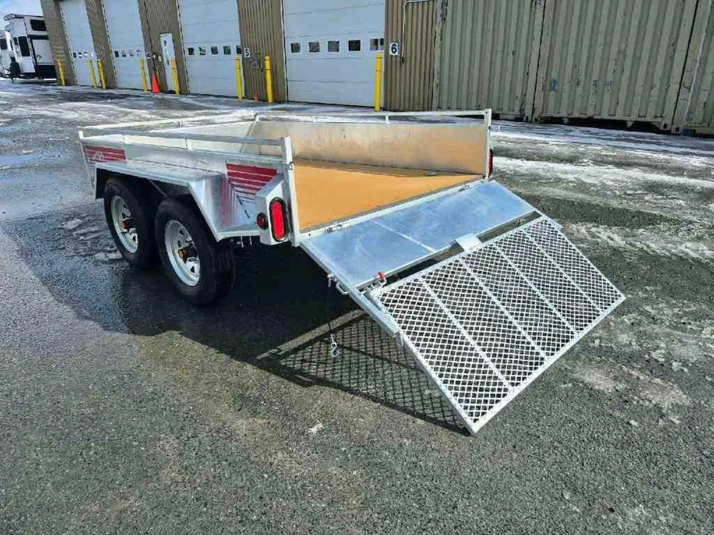 Laroche Gat5x8 2026 alt