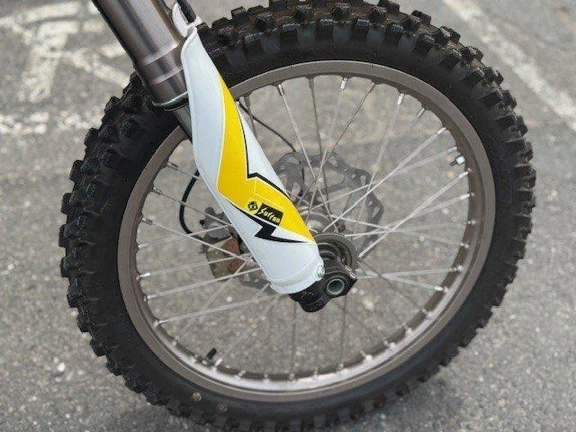 Surron Storm Bee 22,500 Watts 2023 alt