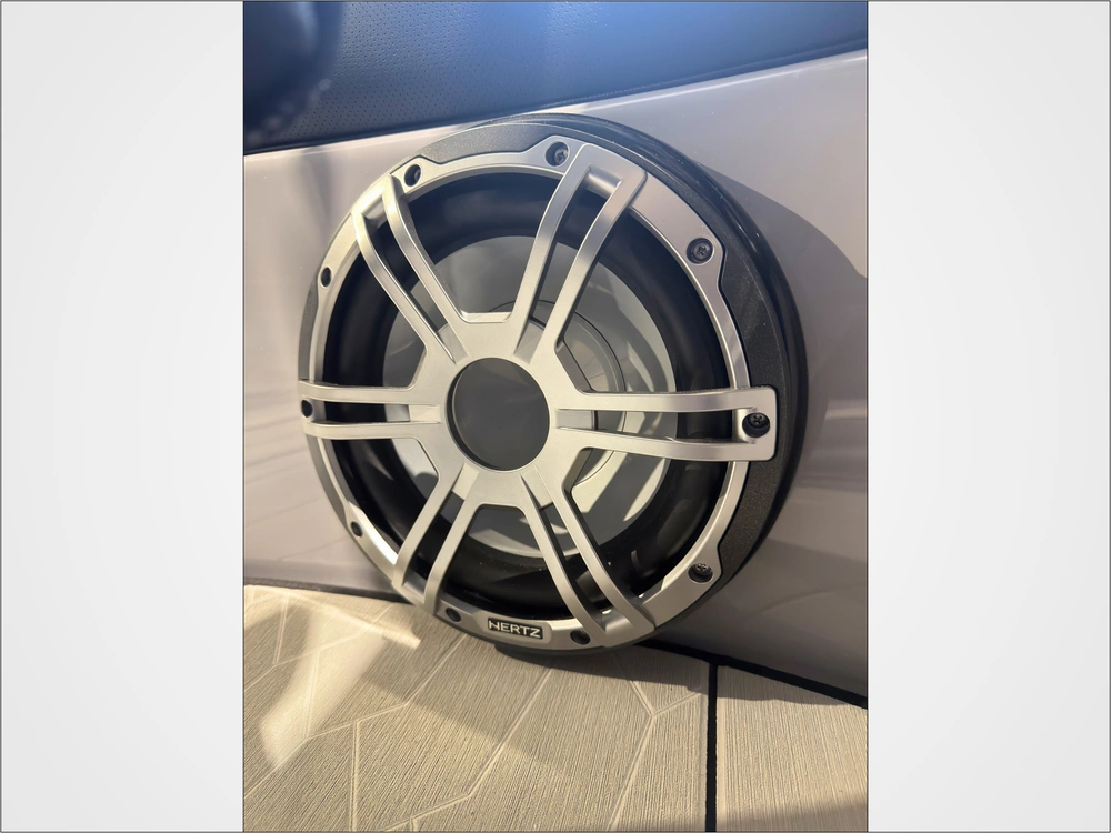 2026 Yamaha 255xd $3,000 Rebate alt