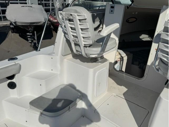 Striper Striper 2601 Wa 2006 alt