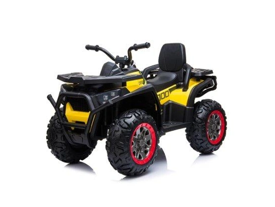 Autre Xmx607 2020 alt