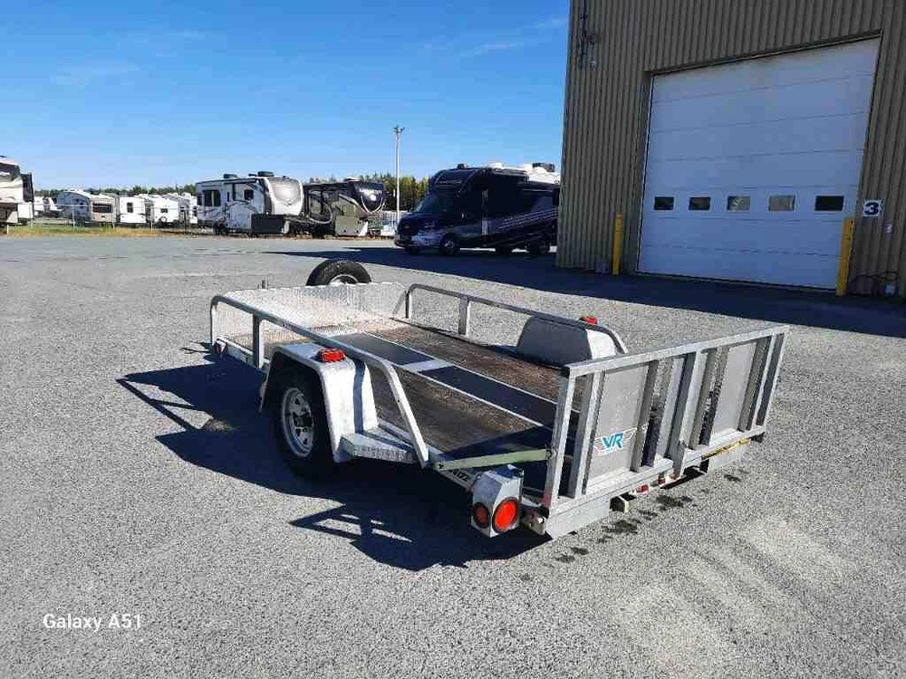 Maxi-roule 66x123 2019 alt