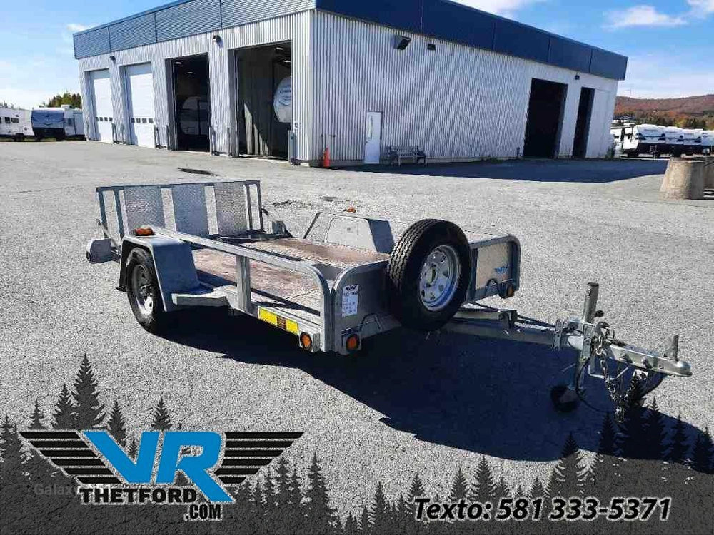 Maxi-roule 66x123 2019 alt