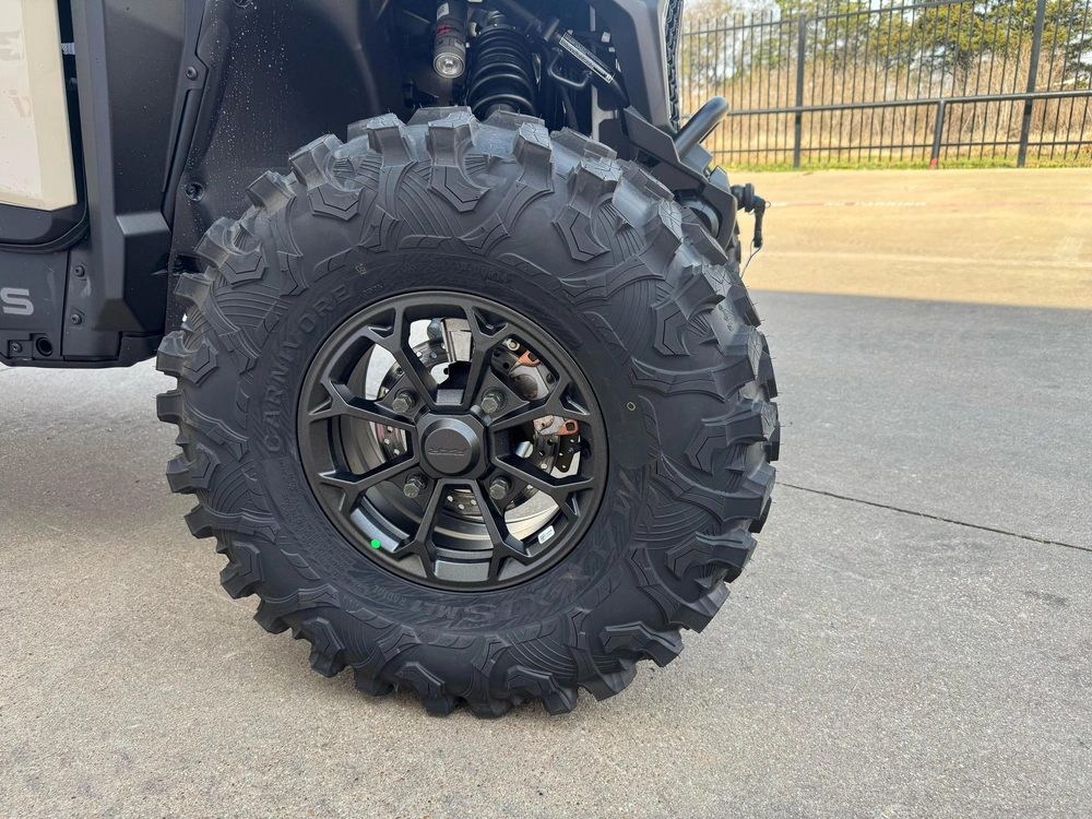 2026 Polaris Rzr Xp 4 1000 Ultimate Sand Dune Ultimate Ultimate alt