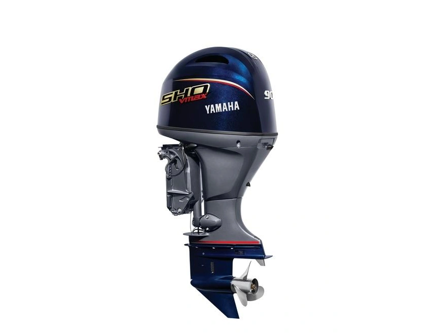 2026 Yamaha Vf90lb alt