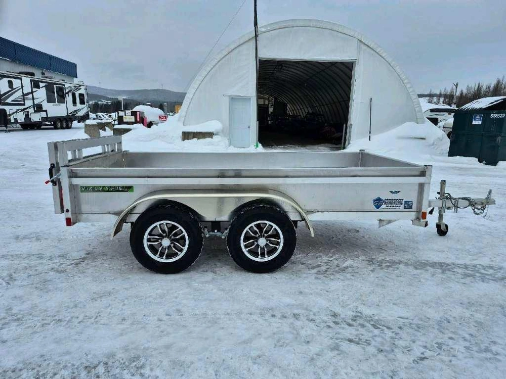 Savage Walkyrie 5x10-2e 2026 alt