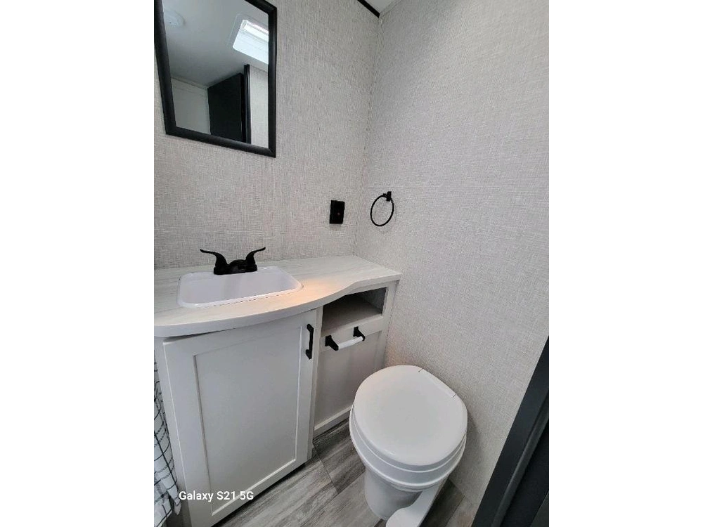 Jayco Jay Flight Slx 294qbs 2025 alt