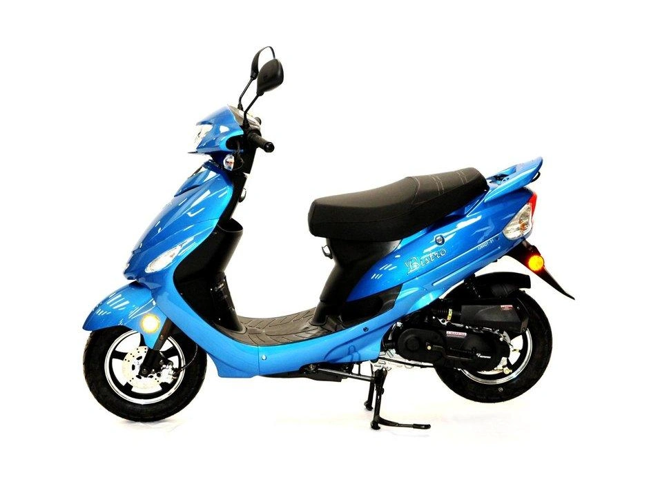 Scootterre Bistro 50 2023 alt