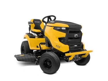 2026 Cub Cadet Lx46 747cc Twin alt