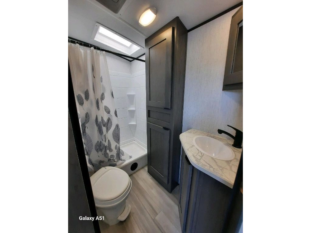 Cruiser Rv Mpg 2860bh 2022 alt