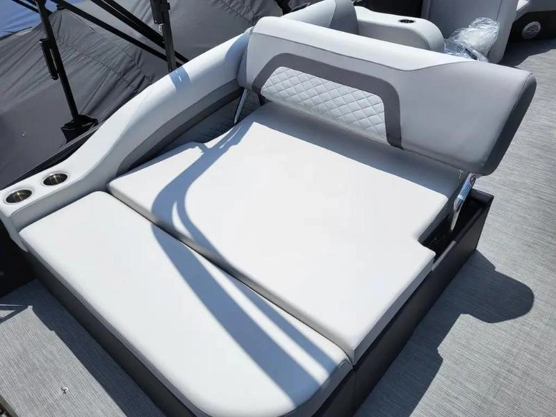 Lowe Boats Lowe Ss21cl 2023 2023 alt