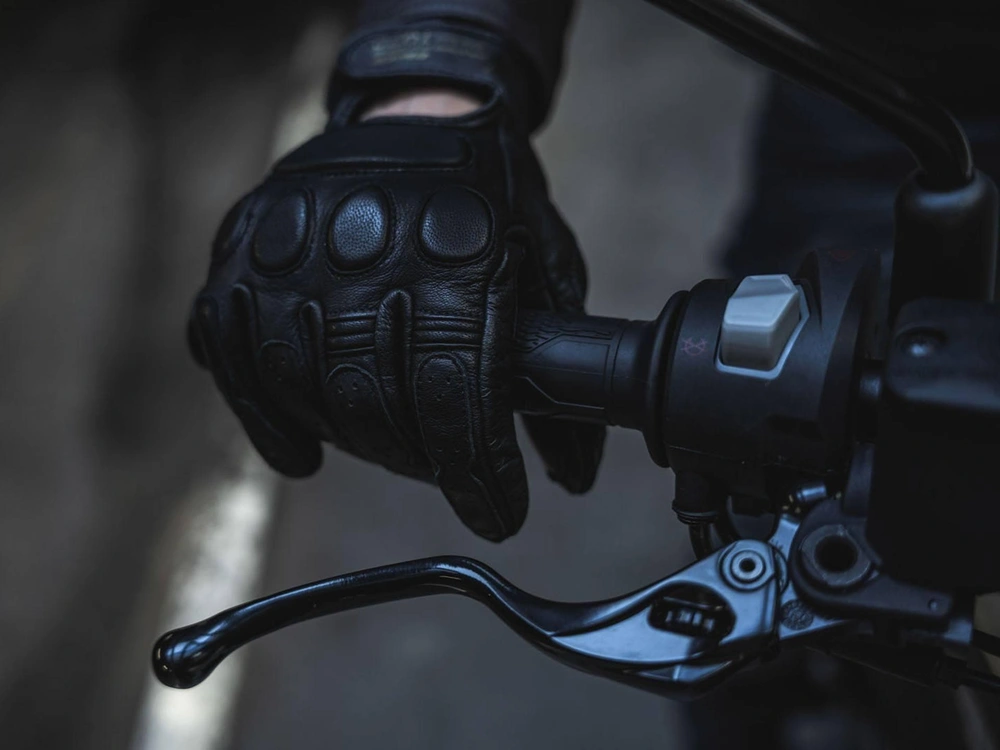 2023 Other Seiemmezzo Scr alt