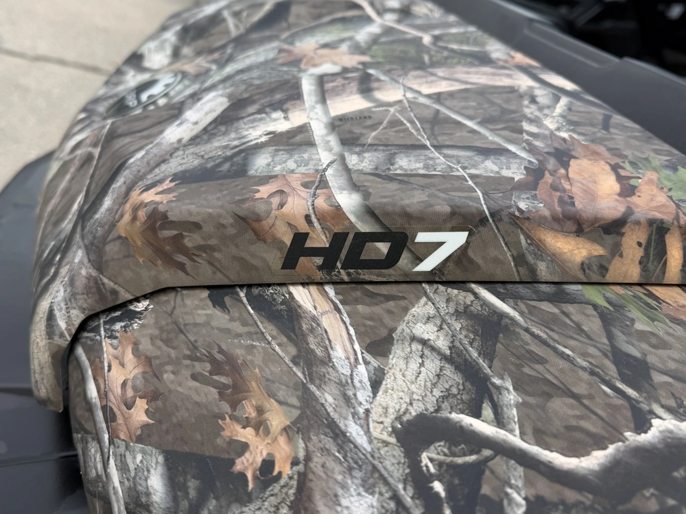 2025 Brp Defender Dps Hd7 alt