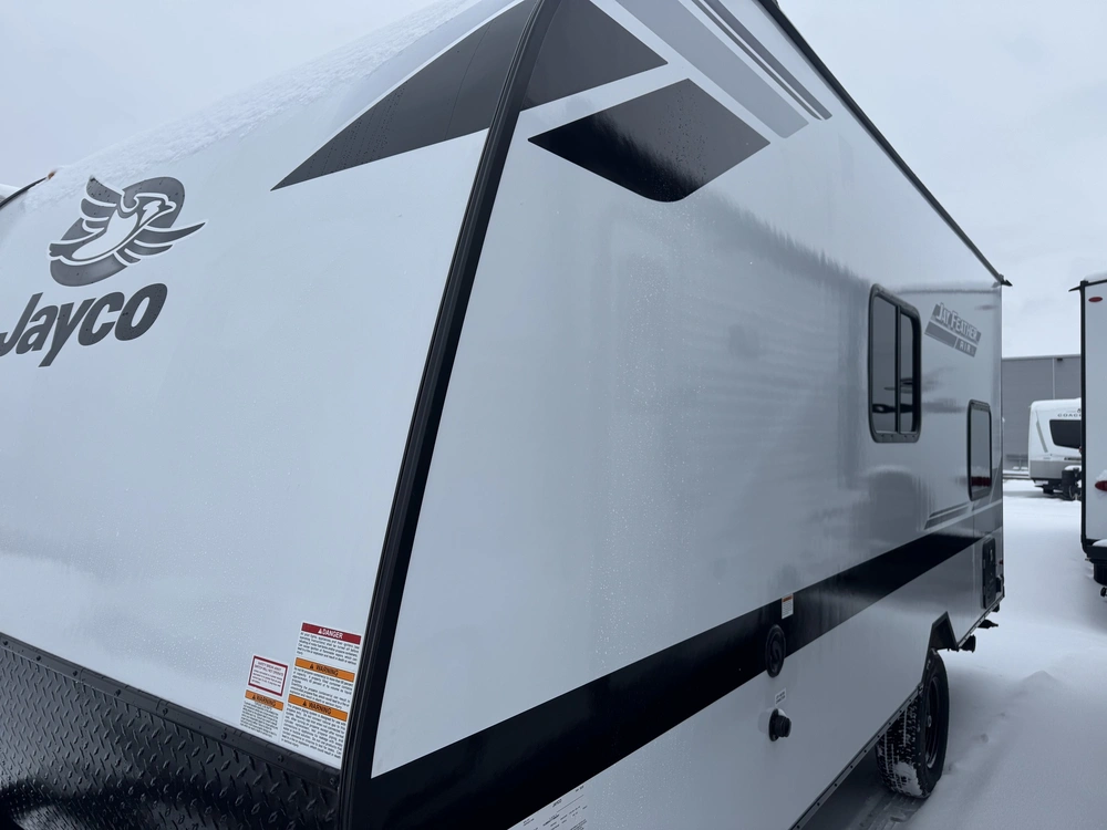 Jayco Jay Feather Air Sl 17bhsl 2026 alt
