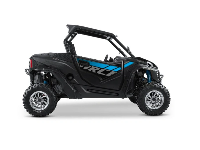 Cfmoto Zforce 950 Sport 2026 alt