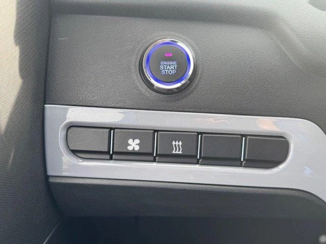 Autre Ecolo-cycle Et-4 Pick-up 100% Électrique 2025 alt