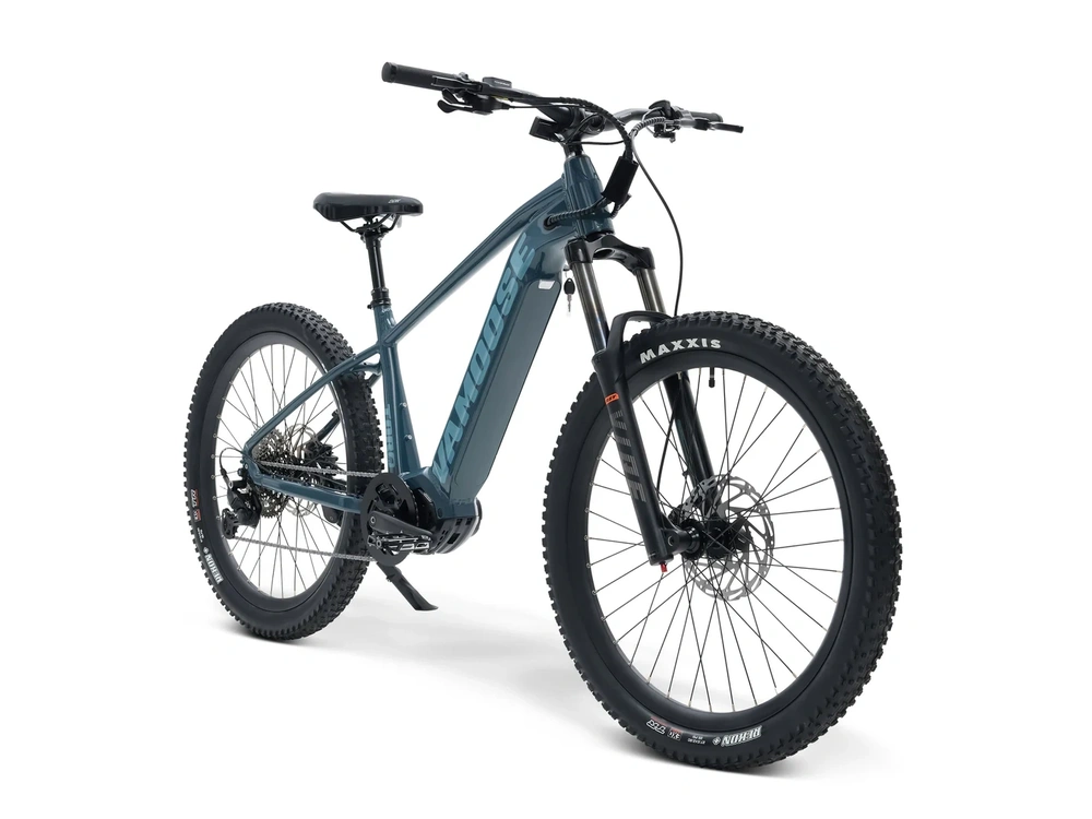 Vamoose Cycle Toro None alt