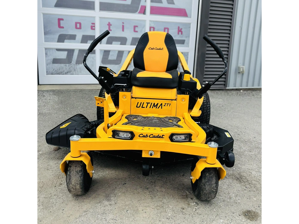 Cub Cadet Zt1 54 17areacm010 2025 alt
