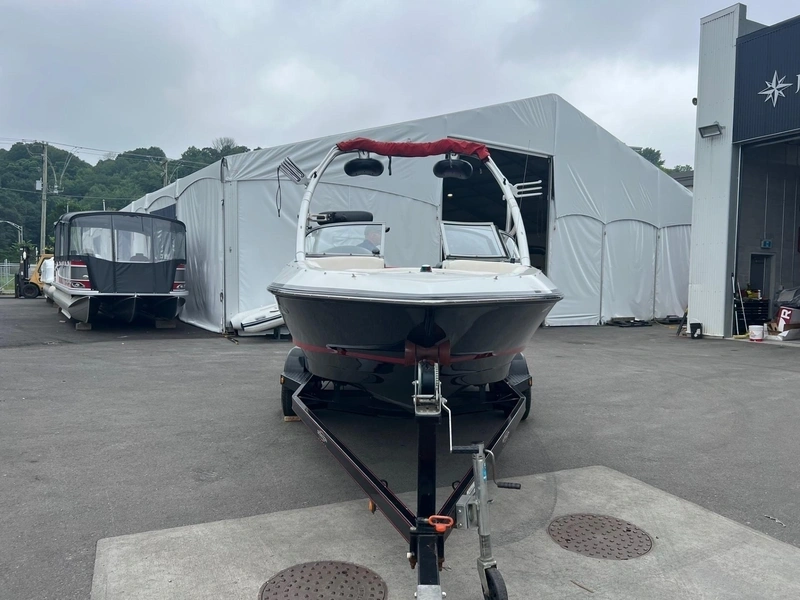 Regal Session 22 Xi 2006 alt