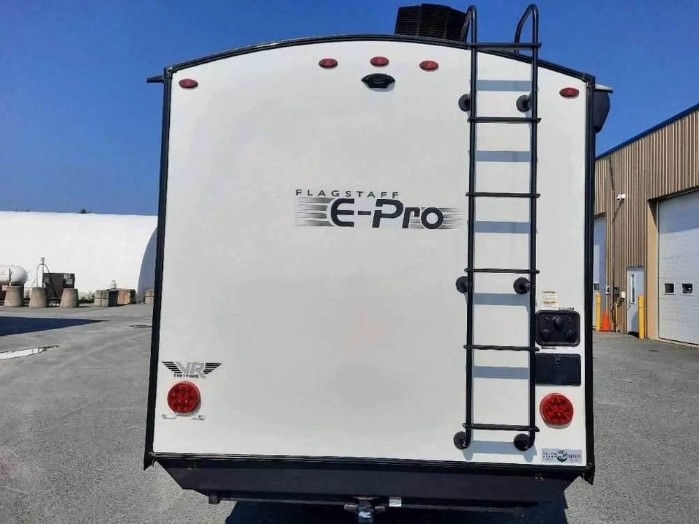 Flagstaff E-pro 19fd 2024 alt