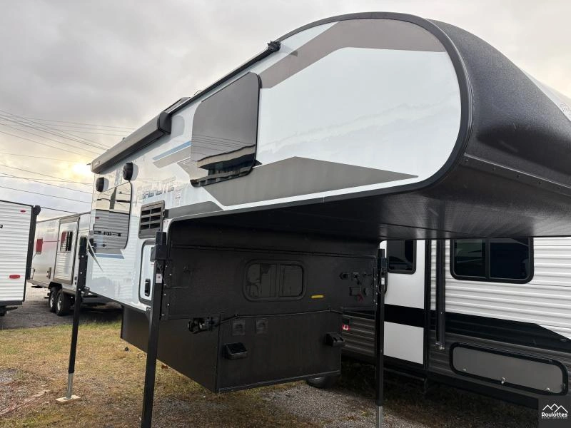 Real-lite 1803 Hs 2023 alt