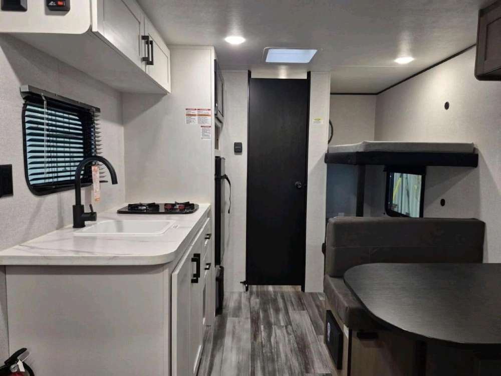 Jayco Jay Flight Slx 170bh 2026 alt