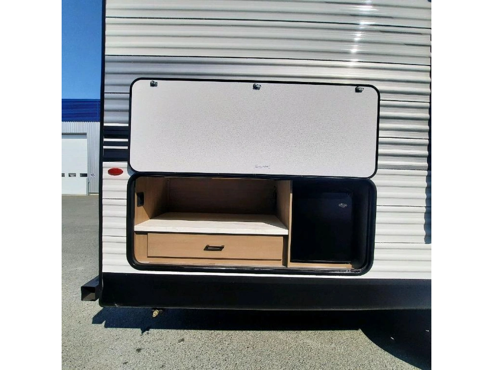 Jayco Jay Flight Slx 261bhs 2026 alt