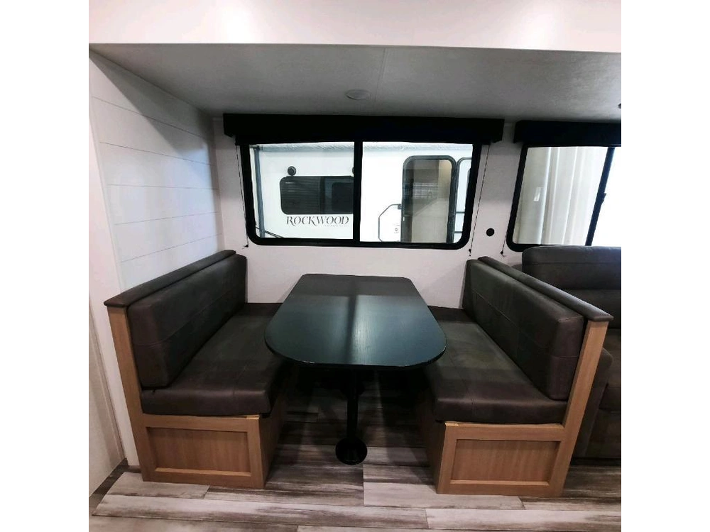 Jayco Jay Flight Slx 261bhs 2026 alt