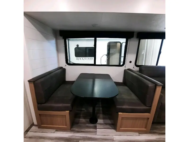 2026 Jayco Jay Flight SLX 261BHS