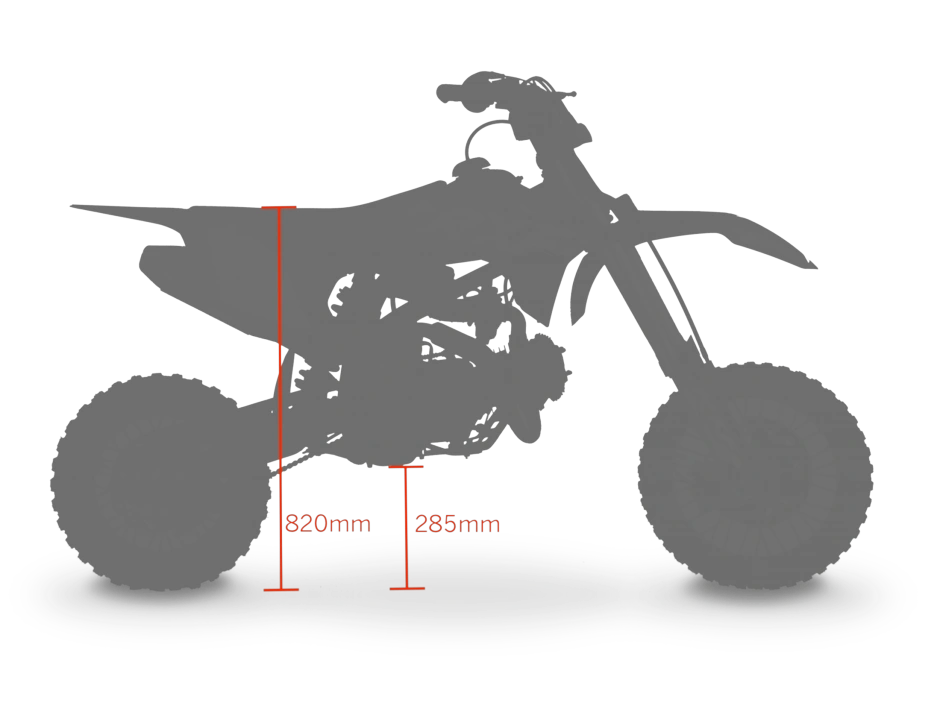 Apollo Motors Rxf Open 150 Cc 2021 alt