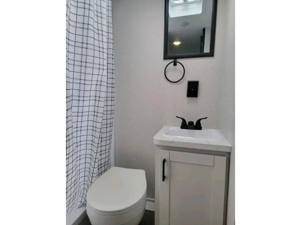 Jayco Jay Flight Slx 175bh 2026 alt