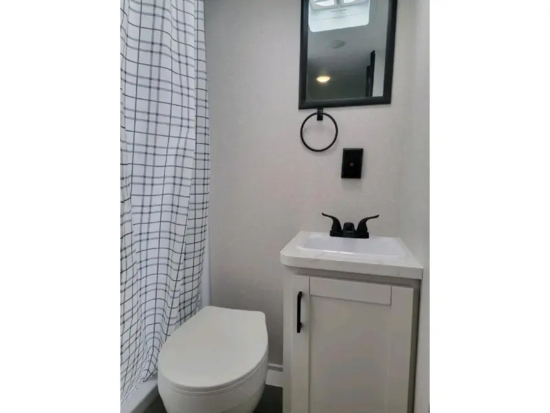 2026 Jayco Jay Flight SLX 175BH