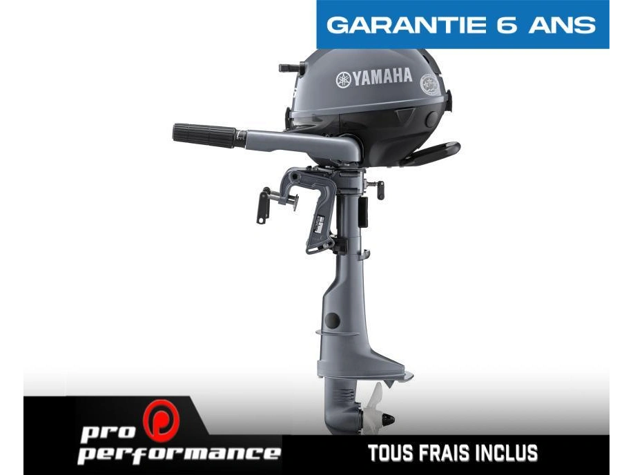 Yamaha F2.5smhb 2025 alt